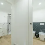 Guesthost - Quadrilatero Romano! Elegant Flat