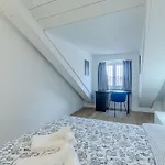 شقة Guesthost - Quadrilatero Romano! Elegant Flat