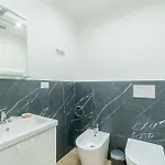 Guesthost - Quadrilatero Romano! Elegant Flat تورينو