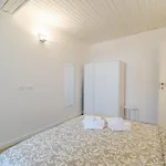 公寓 Guesthost - Quadrilatero Romano! Elegant Flat *