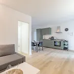 Guesthost - Quadrilatero Romano! Elegant Flat
