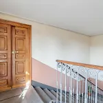 Guesthost - Quadrilatero Romano! Elegant Flat 公寓 都灵