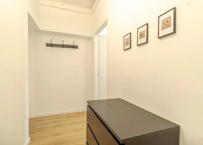 Guesthost - Quadrilatero Romano! Elegant Flat * Turín