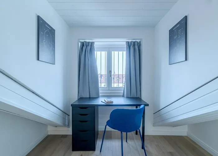 Apartmán Guesthost - Quadrilatero Romano! Elegant Flat Turín